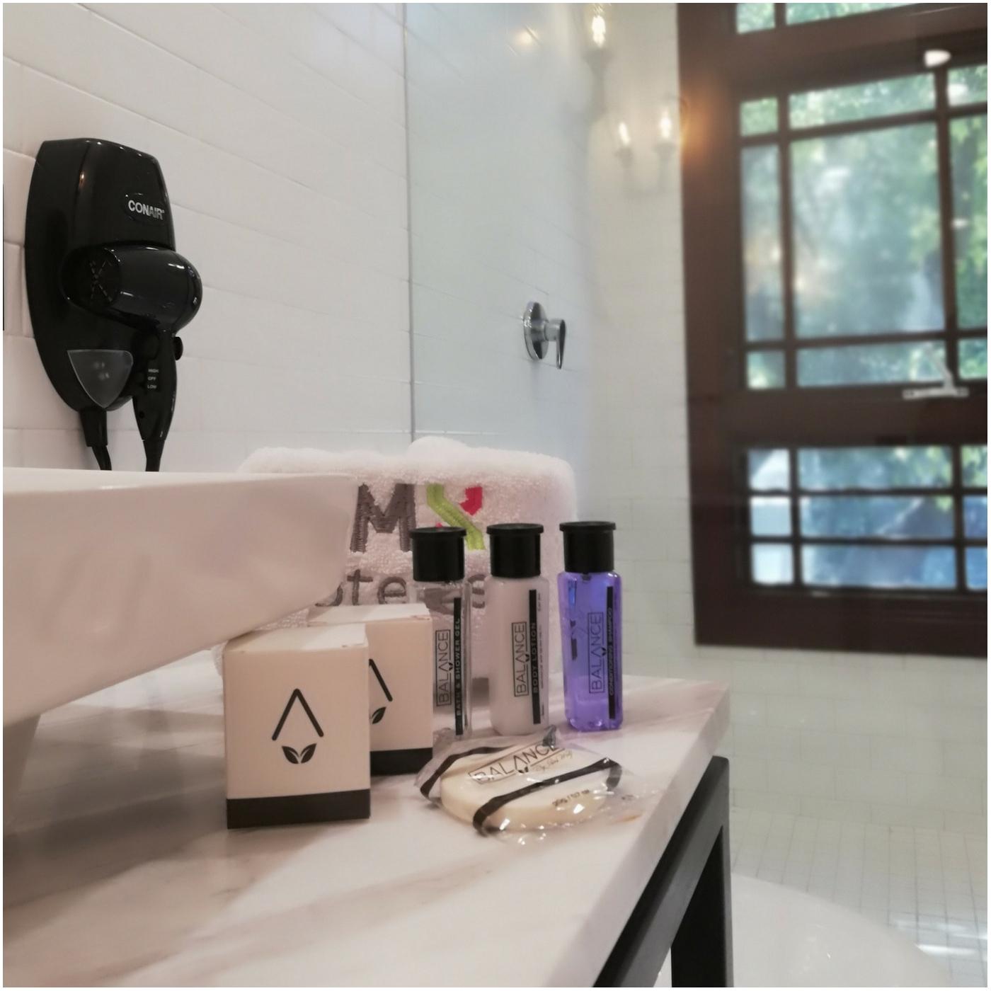 Hotel Mx Mas Reforma เม็กซิโกซิตี้ ภายนอก รูปภาพ