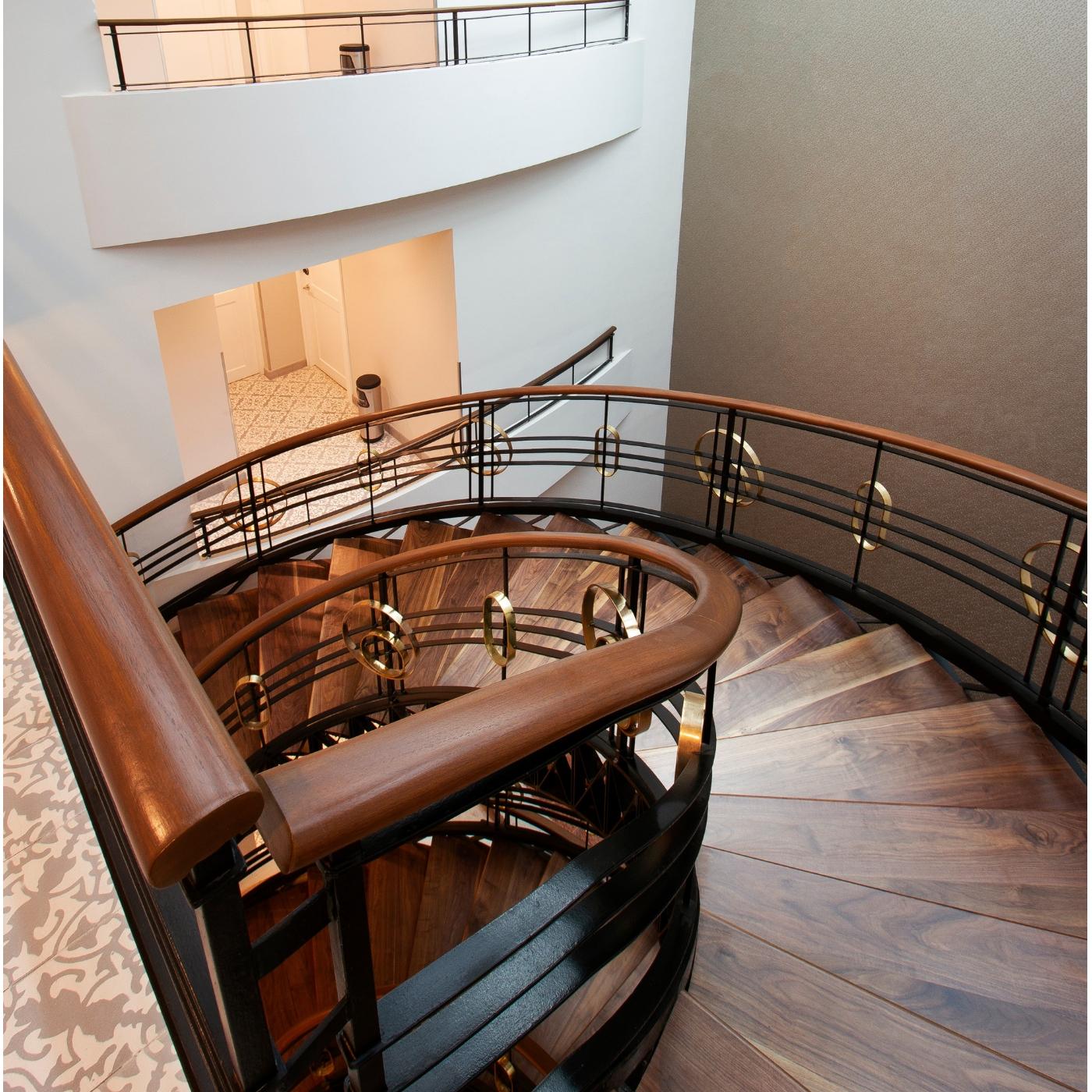 Hotel Mx Mas Reforma เม็กซิโกซิตี้ ภายนอก รูปภาพ